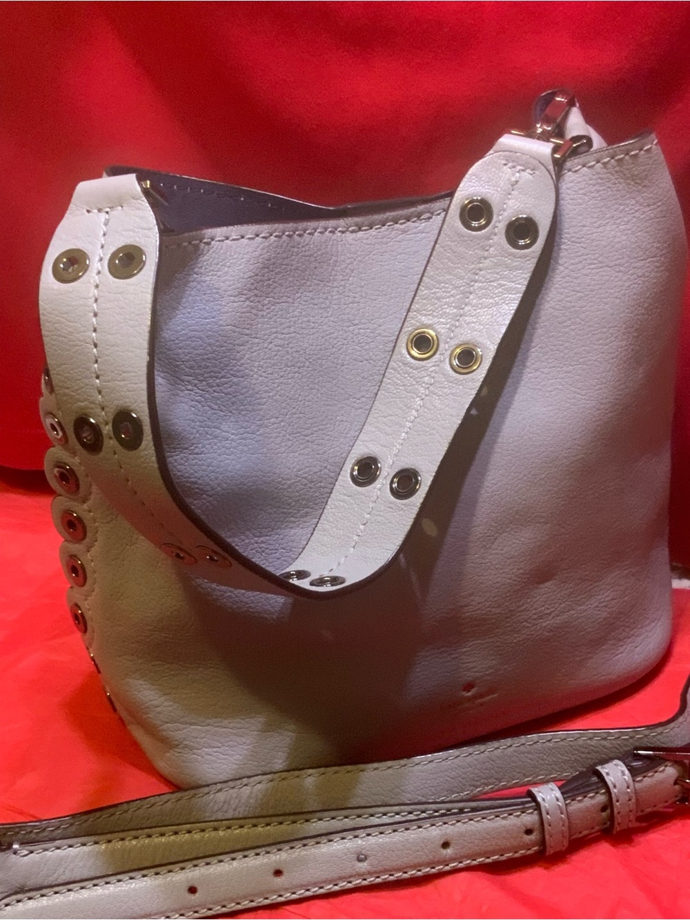 KATE SPADE - Picture 2 of 16